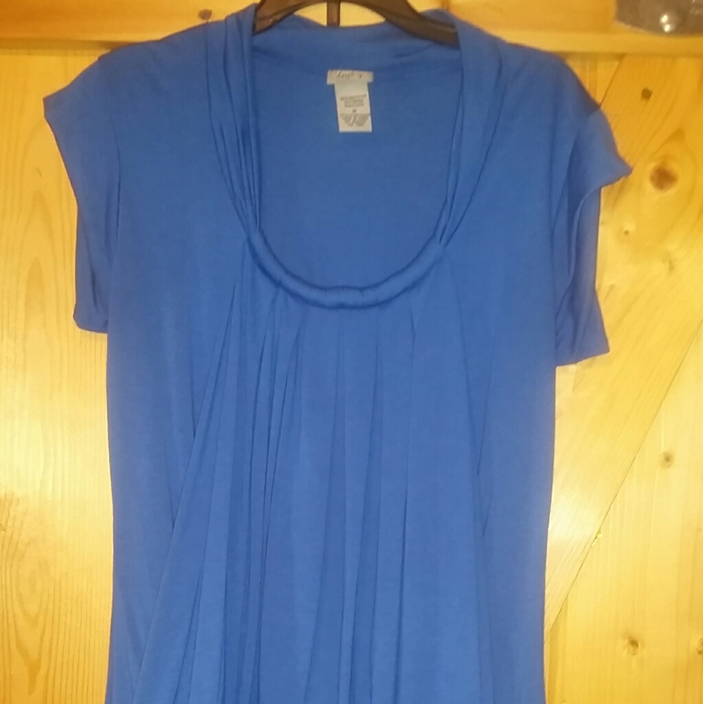 Bke, medium, short sleeve